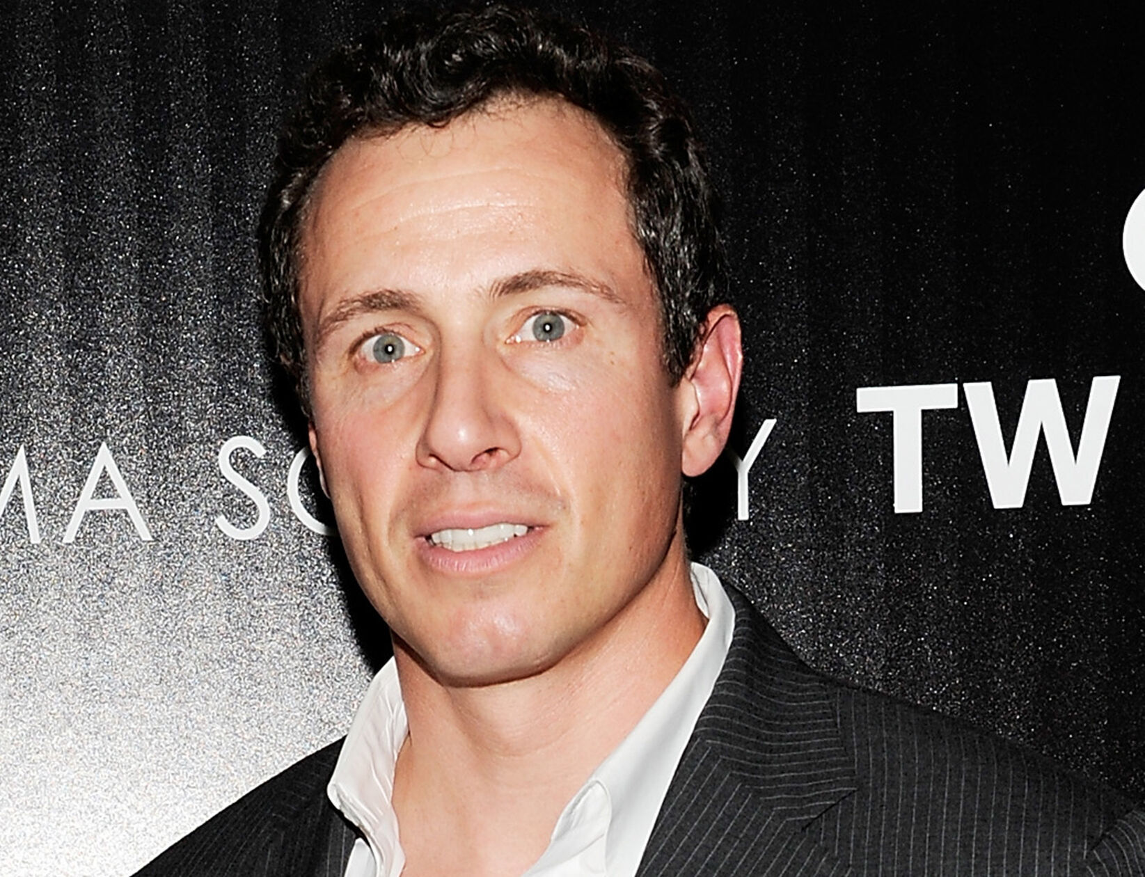 Christina Cuomo, Chris Cuomo